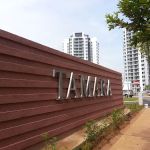 SMSTAY PUTRAJAYA @ TAMARA RESIDENCE