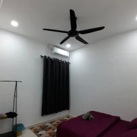 Shahida Homestay ico
