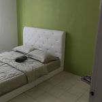 Nurul homestay