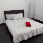 ISLAM TAQWA HOMESTAY