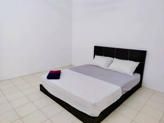Unit 2 Islam Taqwa Homestay Picture 3
