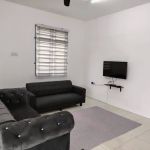 Unit 2 Islam Taqwa Homestay