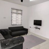 Unit 2 Islam Taqwa Homestay ico