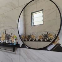 D'Padang Homestay ico
