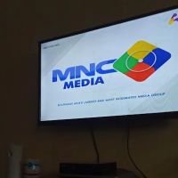 Afida homestay shah alam ico