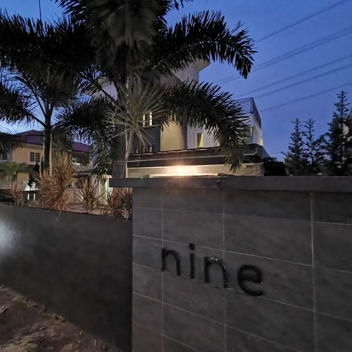 nine9shahalam Picture 3