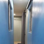 Homestay Keluarga S6