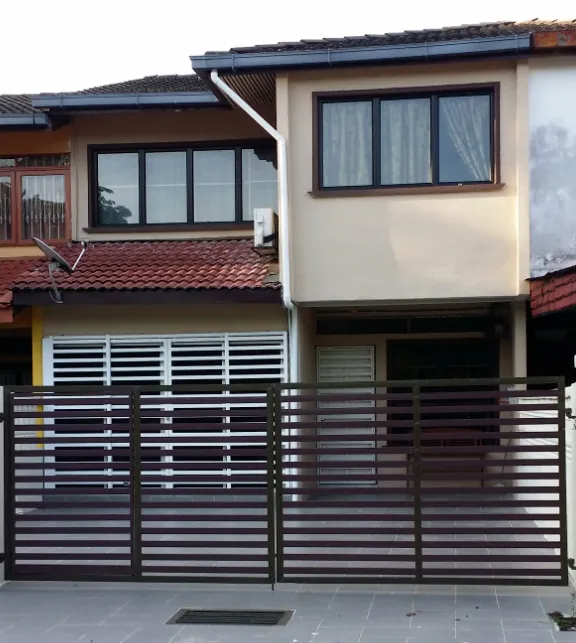 Homestay Anis (Temporary Closed) Picture 5