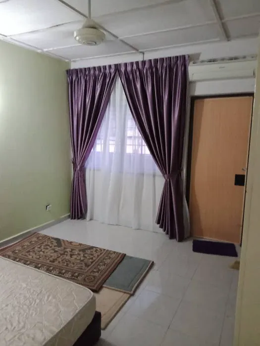 Homestay Anis (Temporary Closed) Picture 3