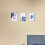 RS2 Homestay @Uitm Icity Hospital S Alam