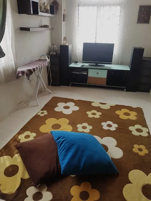 Homestay Shah Alam Picture 4