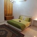 Homestay Shah Alam