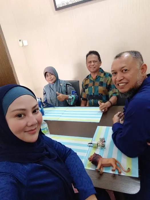 Homestay Shah Alam Picture 6