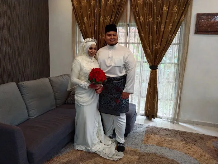 Homestay Shah Alam Picture 8