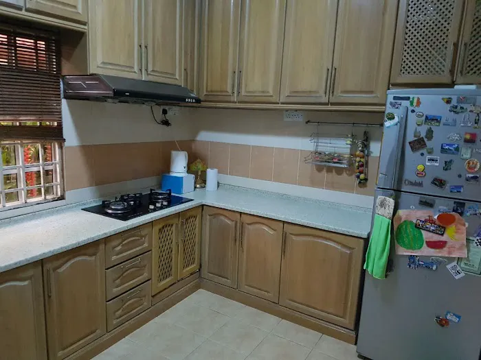 Homestay Shah Alam Picture 2