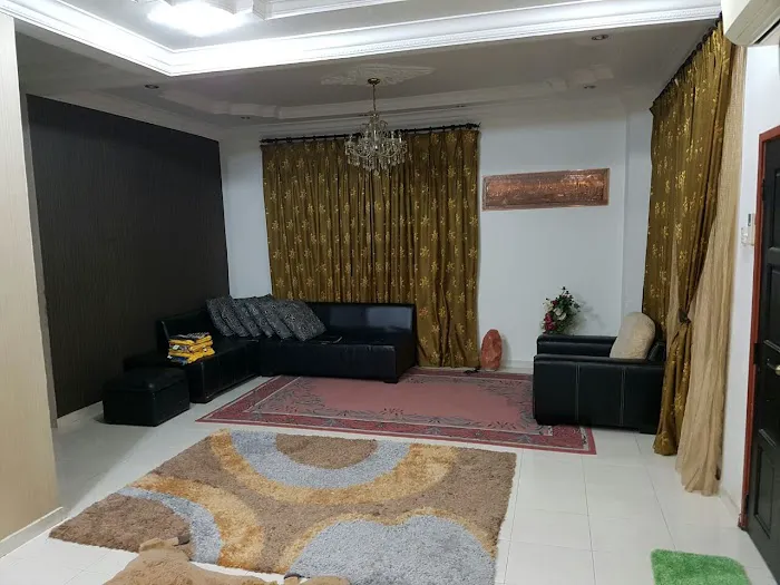 Homestay Shah Alam Picture 5