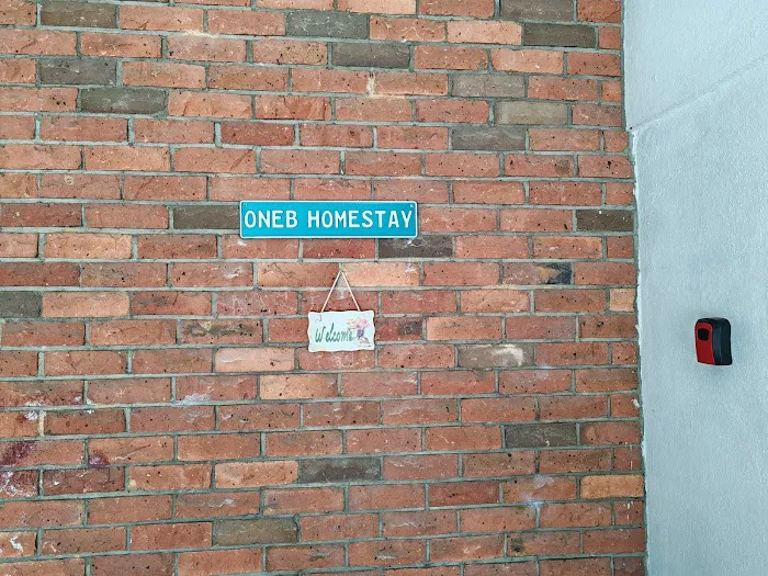 OneB Homestay, Section 6, Shah Alam Picture 3