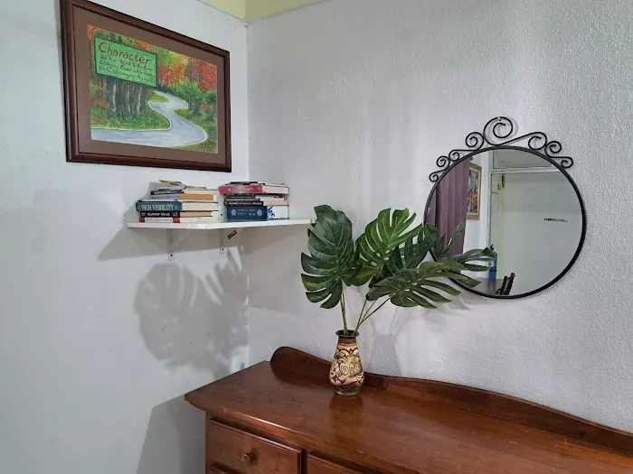 OneB Homestay, Section 6, Shah Alam Picture 4