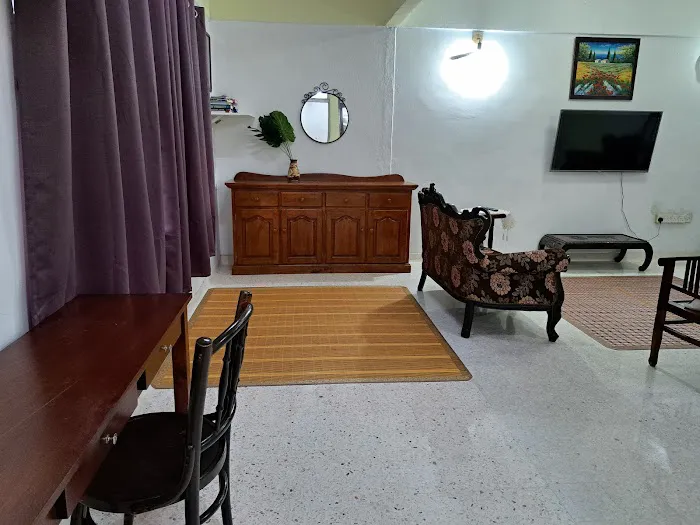 OneB Homestay, Section 6, Shah Alam Picture 1