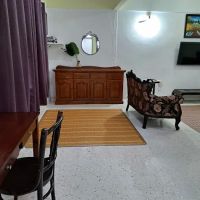OneB Homestay, Section 6, Shah Alam ico