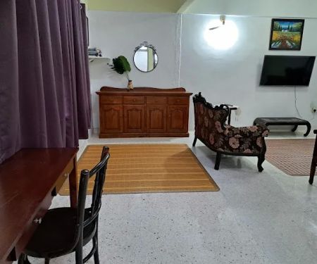 OneB Homestay, Section 6, Shah Alam