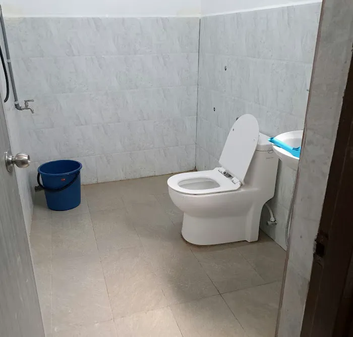 OneB Homestay, Section 6, Shah Alam Picture 2