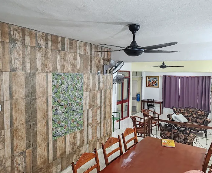OneB Homestay, Section 6, Shah Alam Picture 6