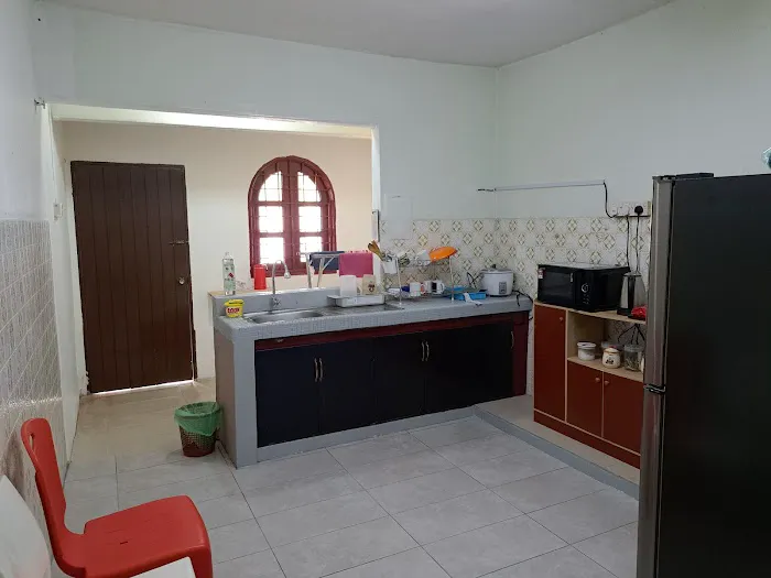 OneB Homestay, Section 6, Shah Alam Picture 5