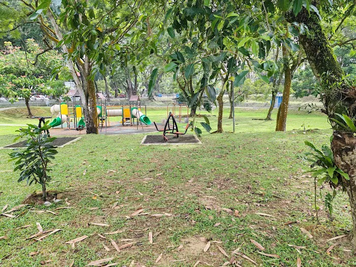 OneB Homestay, Section 6, Shah Alam Picture 10