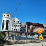Sovotel Boutique Hotel @ Kota Damansara 8