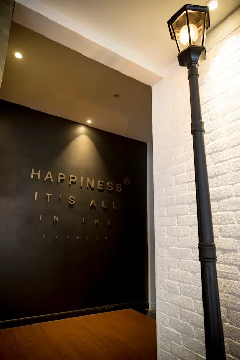 H Boutique Hotel Kota Damansara Picture 7