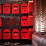 H Boutique Hotel Kota Damansara