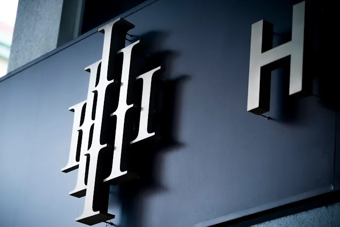 H Boutique Hotel Kota Damansara Picture 5