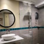 H Boutique Hotel Xplorer Kota Damansara