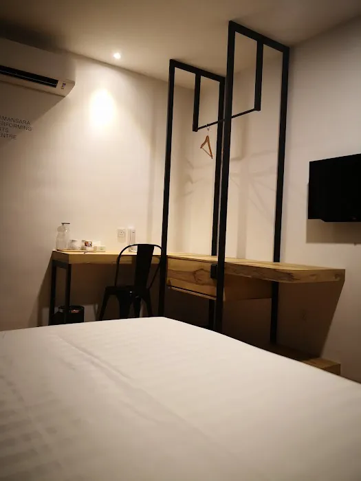 H Boutique Hotel Xplorer Kota Damansara Picture 9