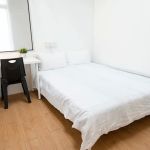 Aimelia guest house by G traveler