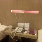 Ashley Boutique Hotel