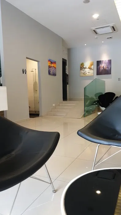 Ashley Boutique Hotel Picture 8