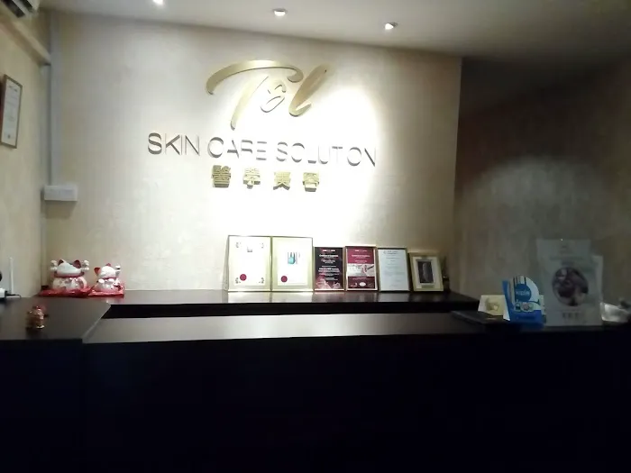 Ashley Boutique Hotel Picture 3