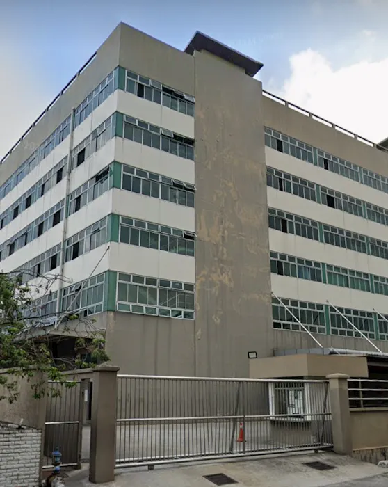 Asahi Kosei Company Hostel Picture 5