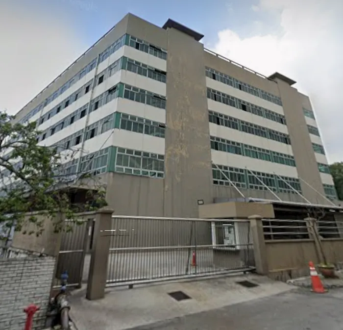 Asahi Kosei Company Hostel Picture 4
