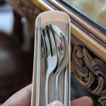 Siti Homestay TTDIJaya