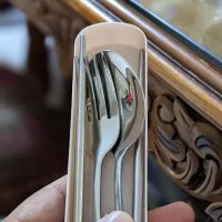 Siti Homestay TTDIJaya ico