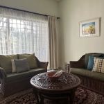 Lagenda @ TTDI Jaya Homestay