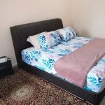 Iris & Jasmine Homestay TTDI Shah Alam