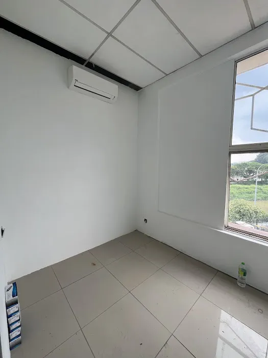 Hostel Durian Picture 2