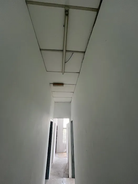 Hostel Durian Picture 3