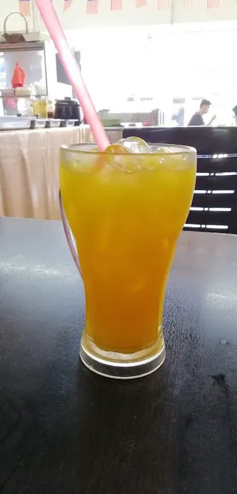 Redwood Inn Shah Alam Picture 6
