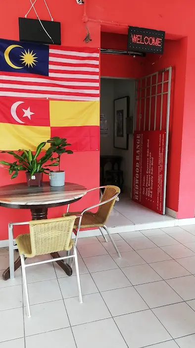 Redwood Inn Shah Alam Picture 5