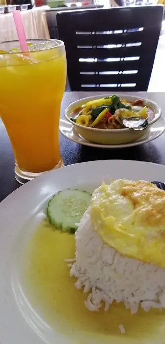 Redwood Inn Shah Alam Picture 3